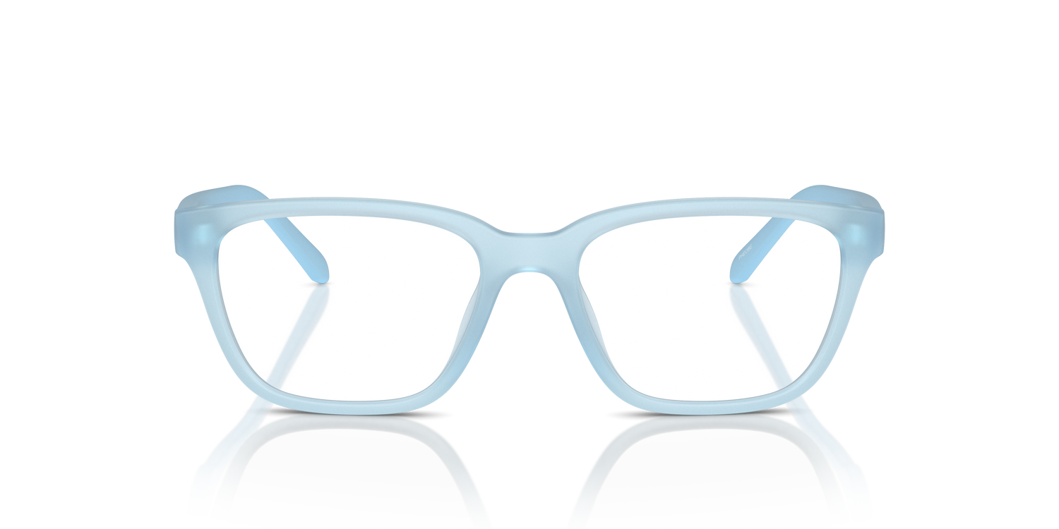 ARNETTE AN7250U PHEOBE 2940 52
