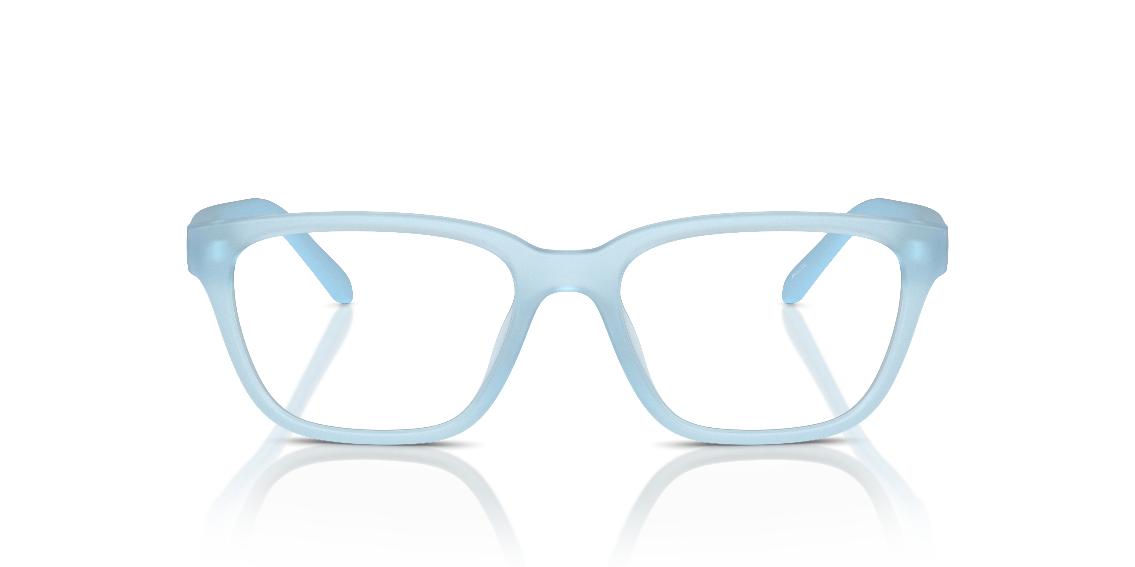 ARNETTE AN7250U PHEOBE 2940 52