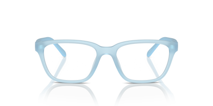 ARNETTE AN7250U PHEOBE 2940 52