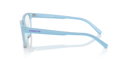 ARNETTE AN7250U PHEOBE 2940 52
