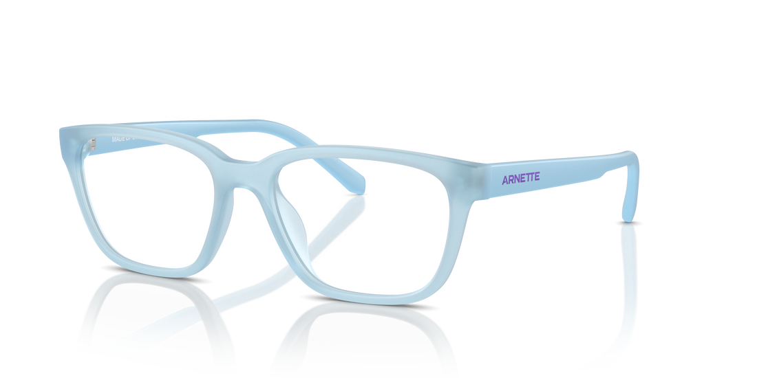 Translation missing: es.seo.product.type.gafas-graduadas arnette an7250u pheobe 2940 azul square masculino talla 52mm - Translation missing: es.seo.product.alt.imagen-principal