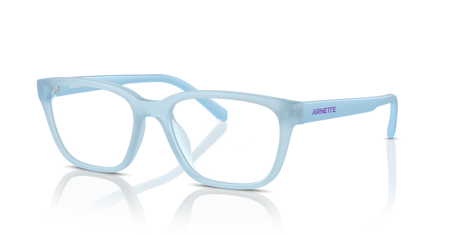 ARNETTE AN7250U PHEOBE 2940 52