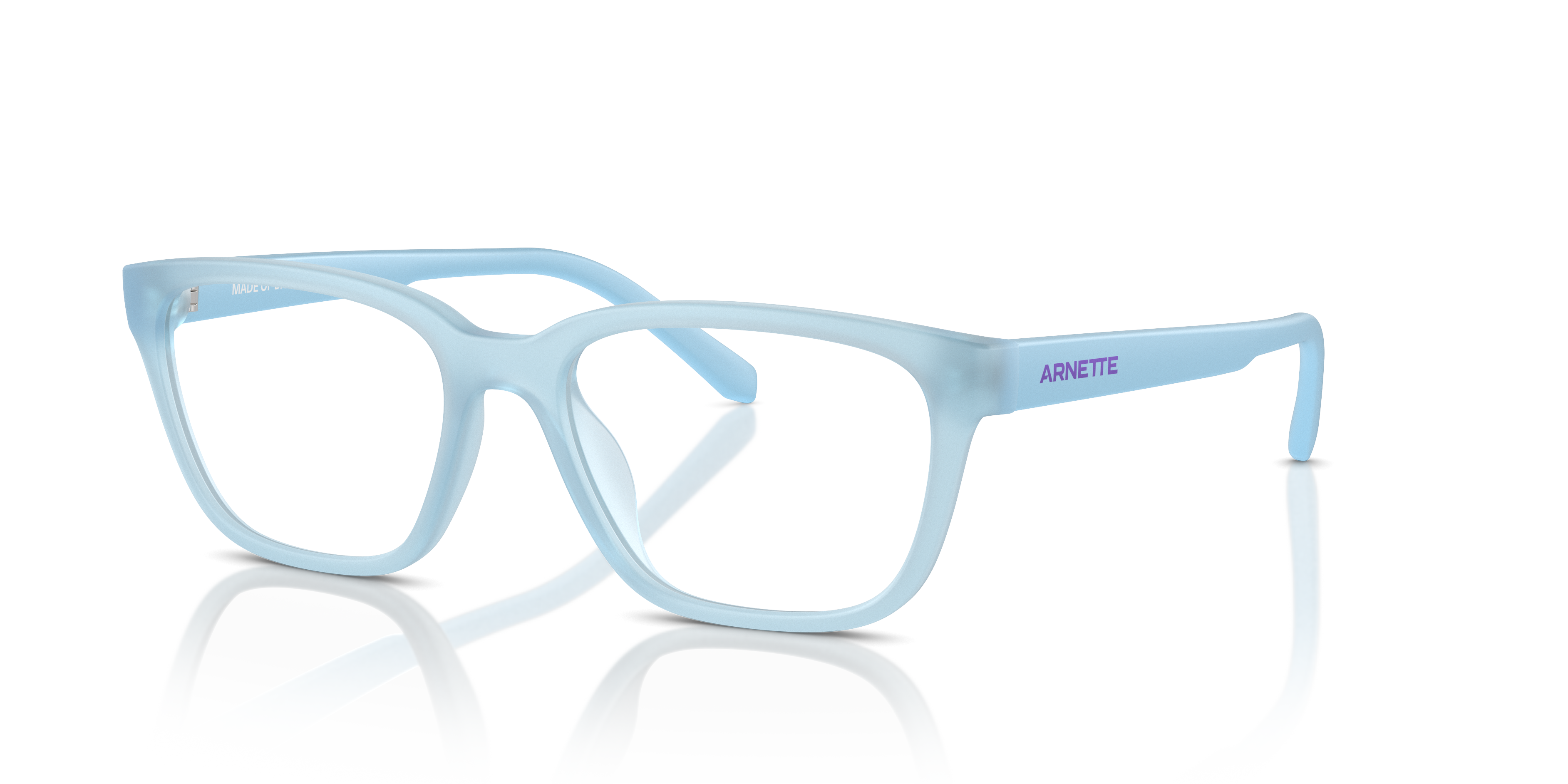 ARNETTE AN7250U PHEOBE 2940 52