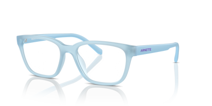 ARNETTE AN7250U PHEOBE 2940 52