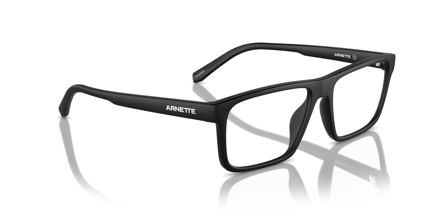 ARNETTE AN7251U PHAMIL 2753 53