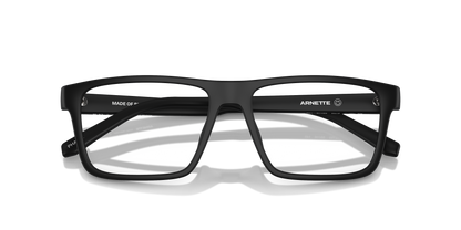 ARNETTE AN7251U PHAMIL 2753 55