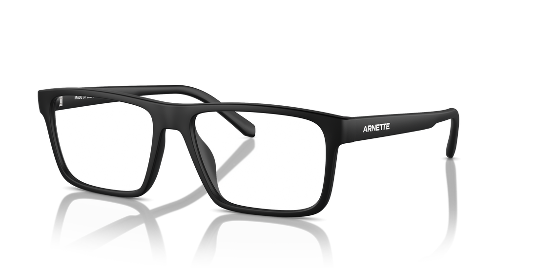 Translation missing: es.seo.product.type.gafas-graduadas arnette an7251u phamil 2753 negro square masculino talla 53mm - Translation missing: es.seo.product.alt.imagen-principal