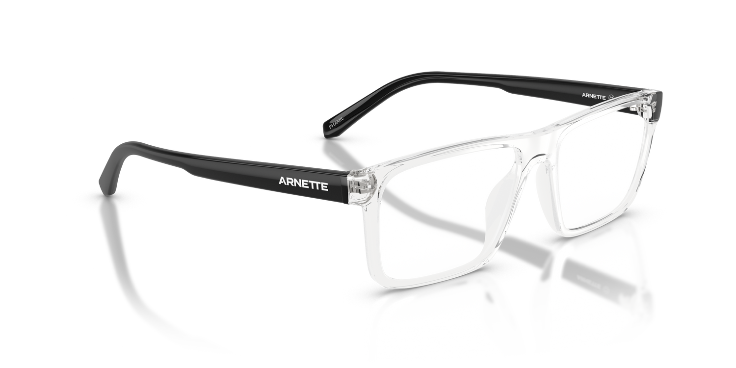 ARNETTE AN7251U PHAMIL 2761 55