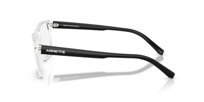 ARNETTE AN7251U PHAMIL 2761 55
