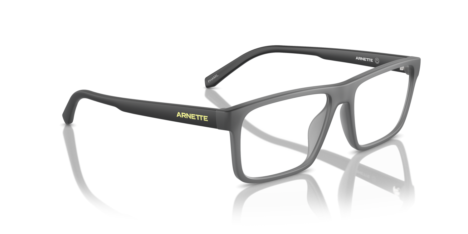 ARNETTE AN7251U PHAMIL 2786 53