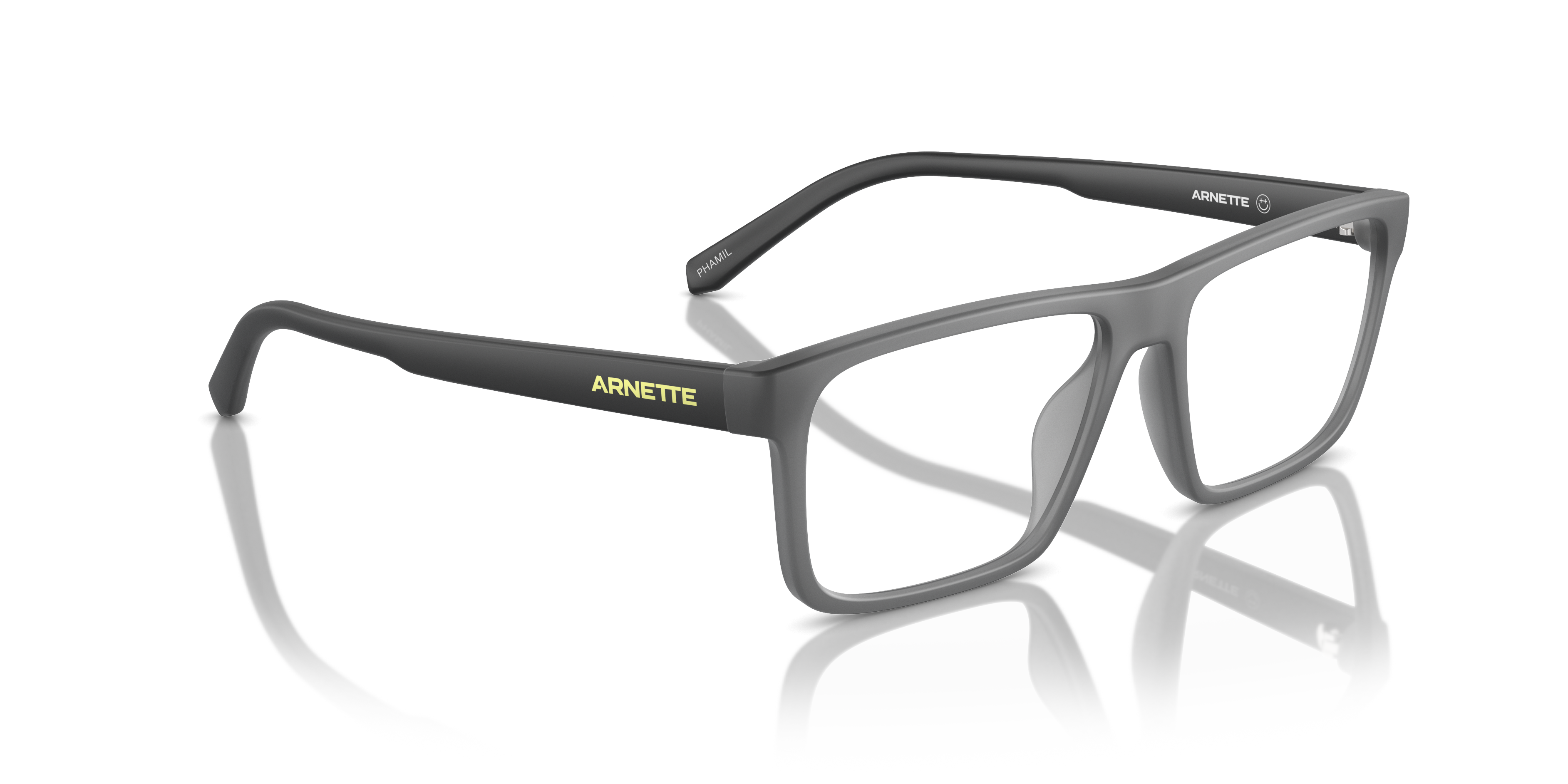 ARNETTE AN7251U PHAMIL 2786 53