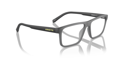 ARNETTE AN7251U PHAMIL 2786 53