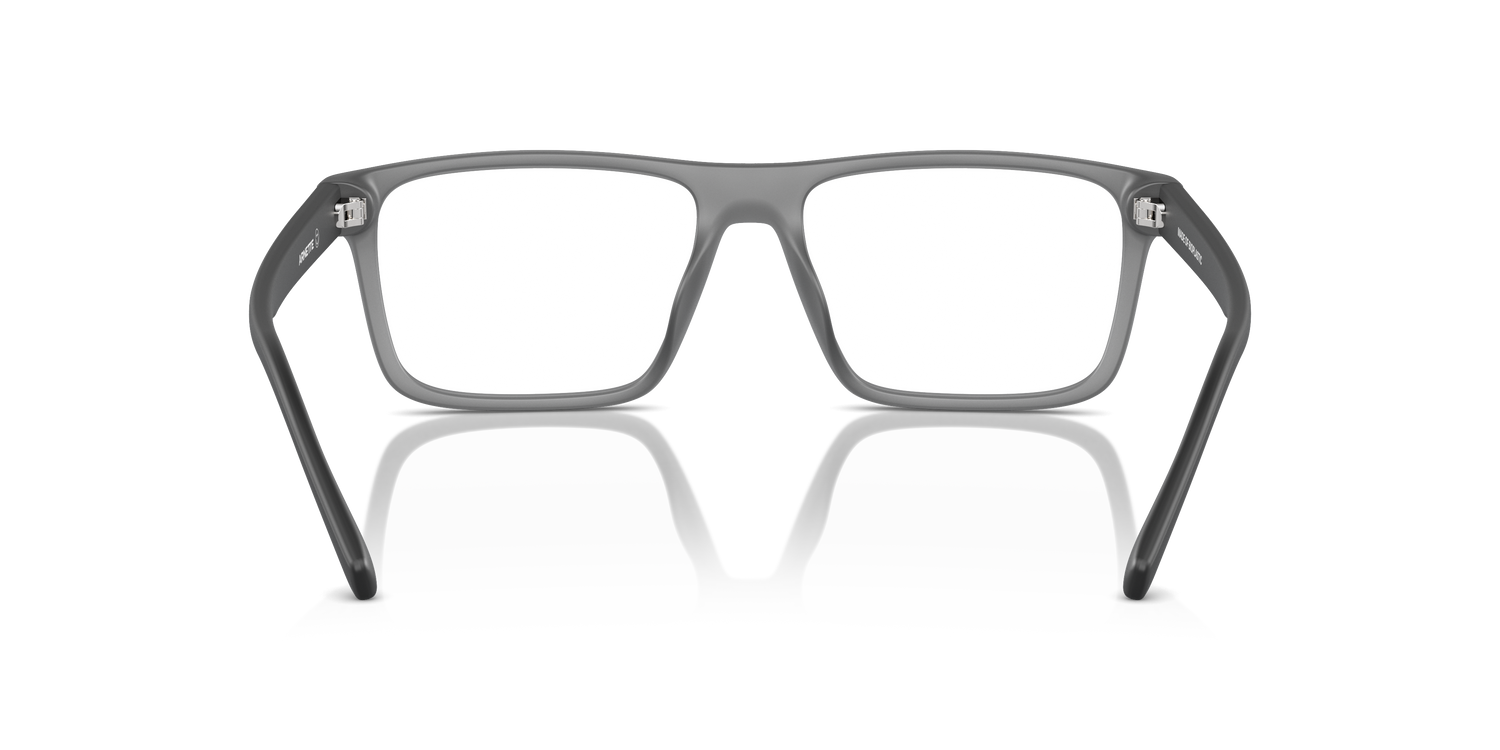 ARNETTE AN7251U PHAMIL 2786 53
