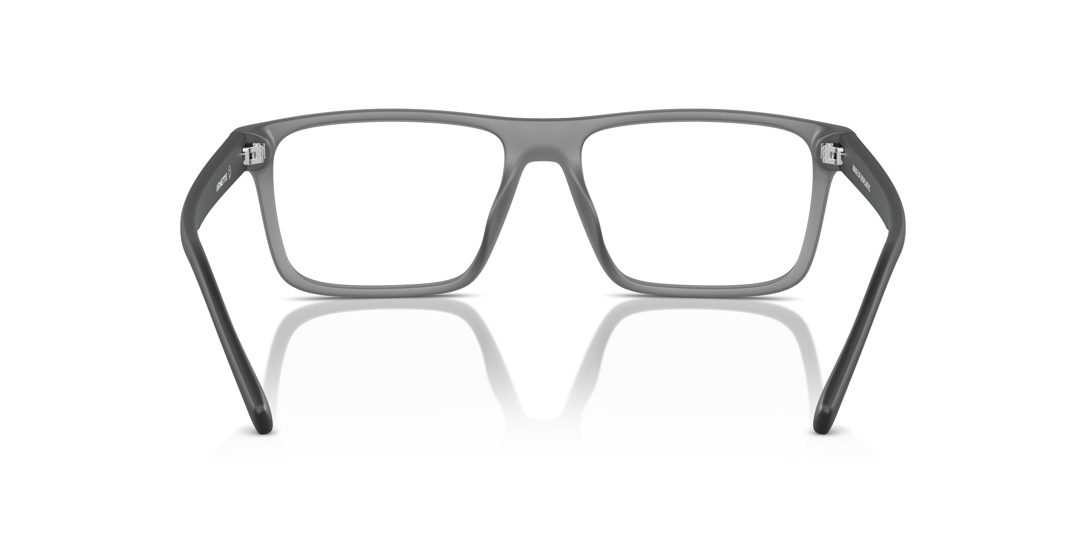 ARNETTE AN7251U PHAMIL 2786 53