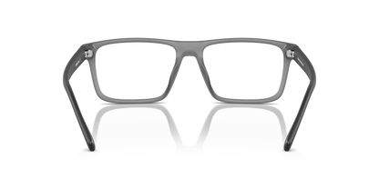 ARNETTE AN7251U PHAMIL 2786 53