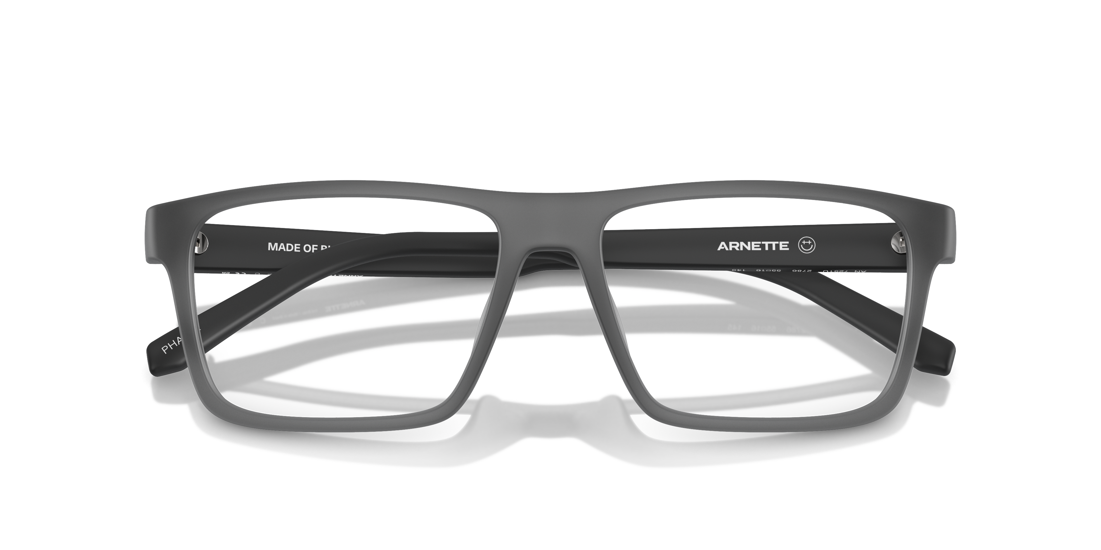 ARNETTE AN7251U PHAMIL 2786 53