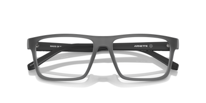 ARNETTE AN7251U PHAMIL 2786 53