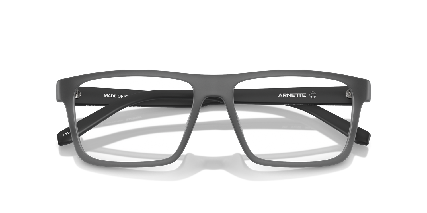 ARNETTE AN7251U PHAMIL 2786 55