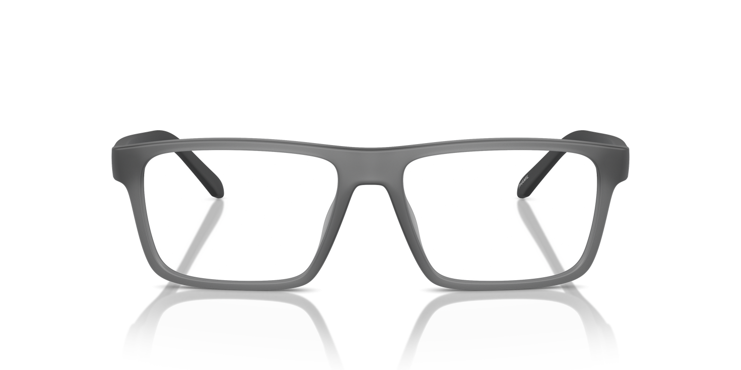 ARNETTE AN7251U PHAMIL 2786 53