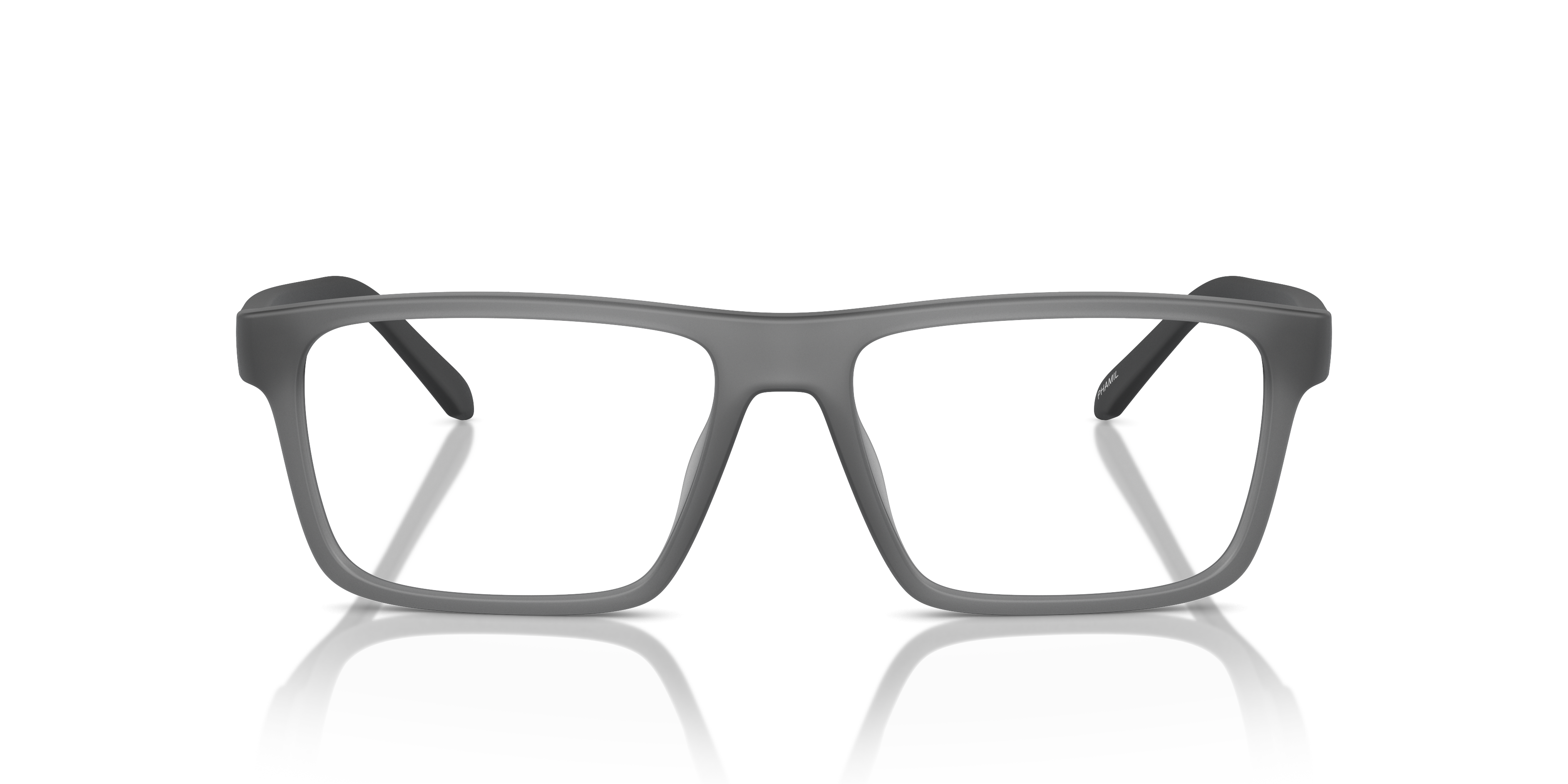 ARNETTE AN7251U PHAMIL 2786 53
