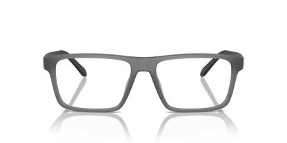ARNETTE AN7251U PHAMIL 2786 53