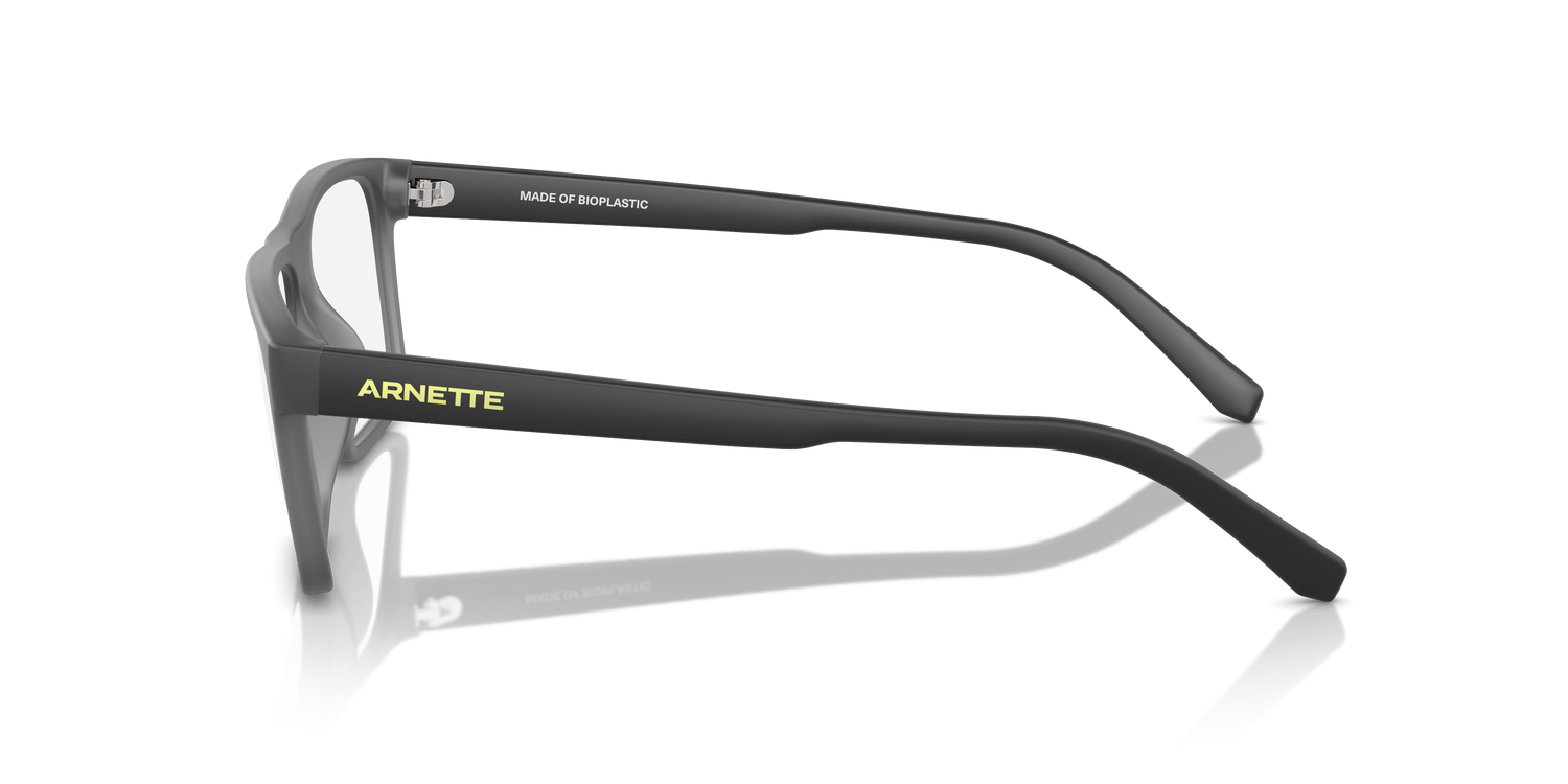 ARNETTE AN7251U PHAMIL 2786 53