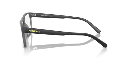ARNETTE AN7251U PHAMIL 2786 53