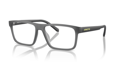 ARNETTE AN7251U PHAMIL 2786 55