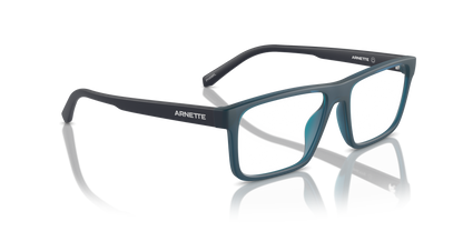 ARNETTE AN7251U PHAMIL 2901 53