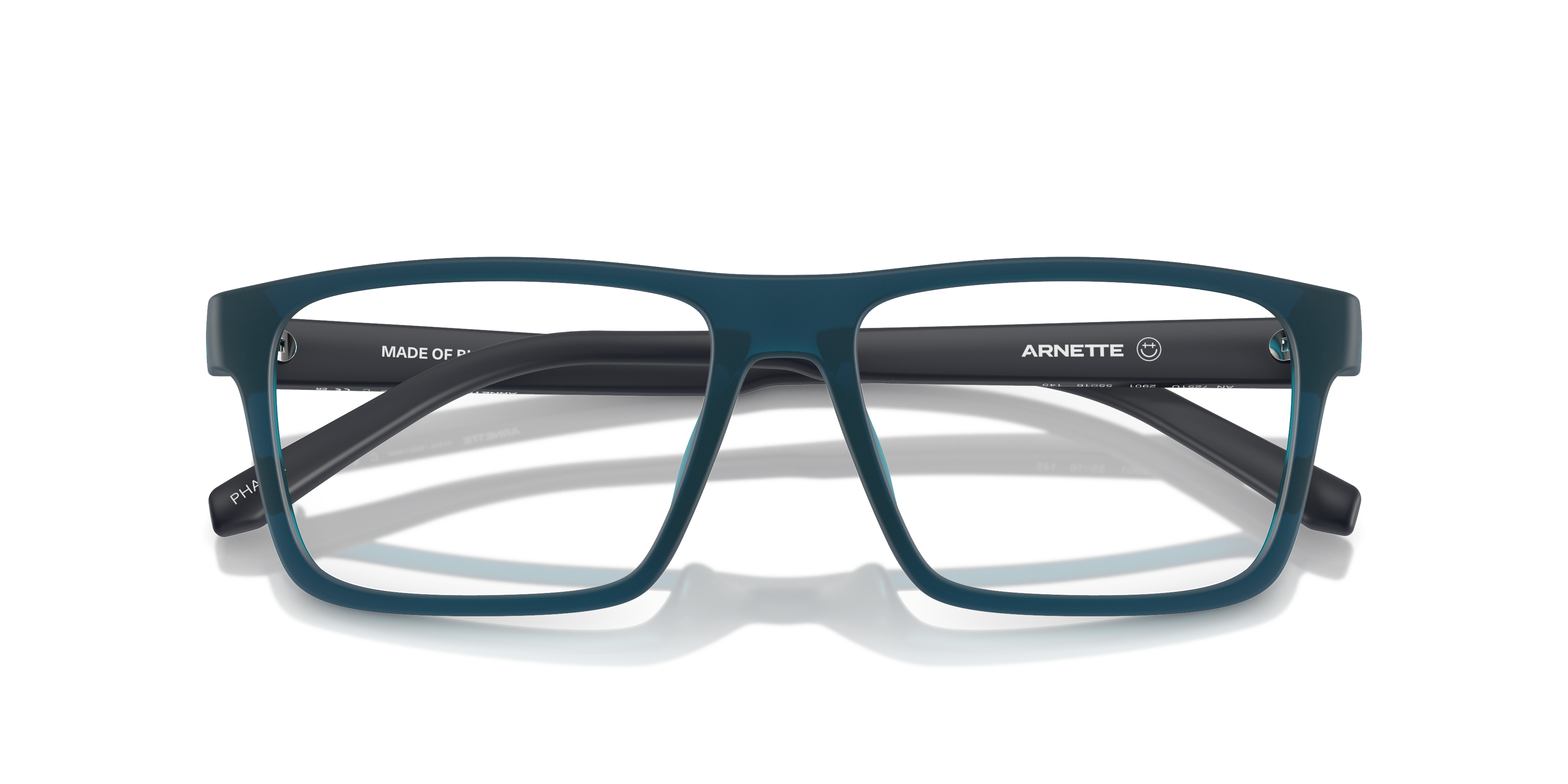 ARNETTE AN7251U PHAMIL 2901 53
