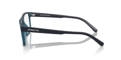 ARNETTE AN7251U PHAMIL 2901 53