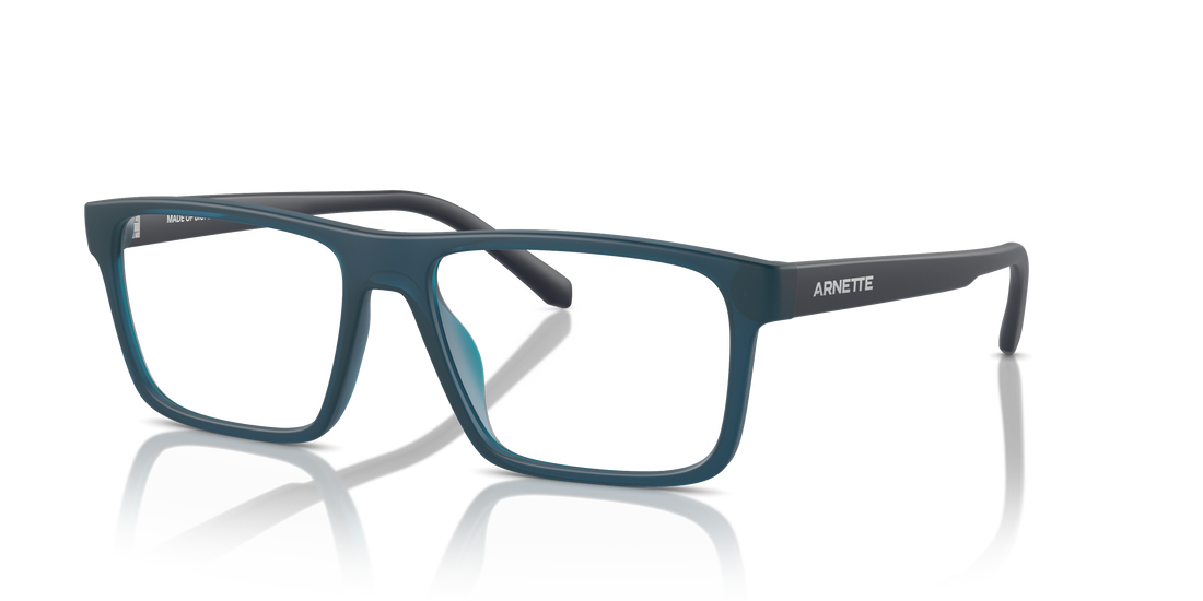 Translation missing: es.seo.product.type.gafas-graduadas arnette an7251u phamil 2901 azul square masculino talla 53mm - Translation missing: es.seo.product.alt.imagen-principal