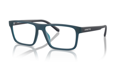 ARNETTE AN7251U PHAMIL 2901 55