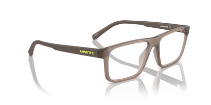 ARNETTE AN7251U PHAMIL 2906 53