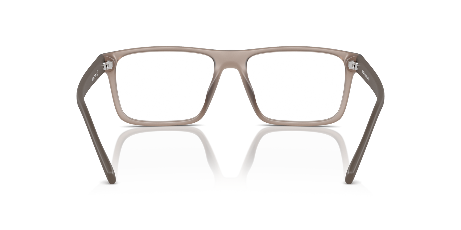 ARNETTE AN7251U PHAMIL 2906 53
