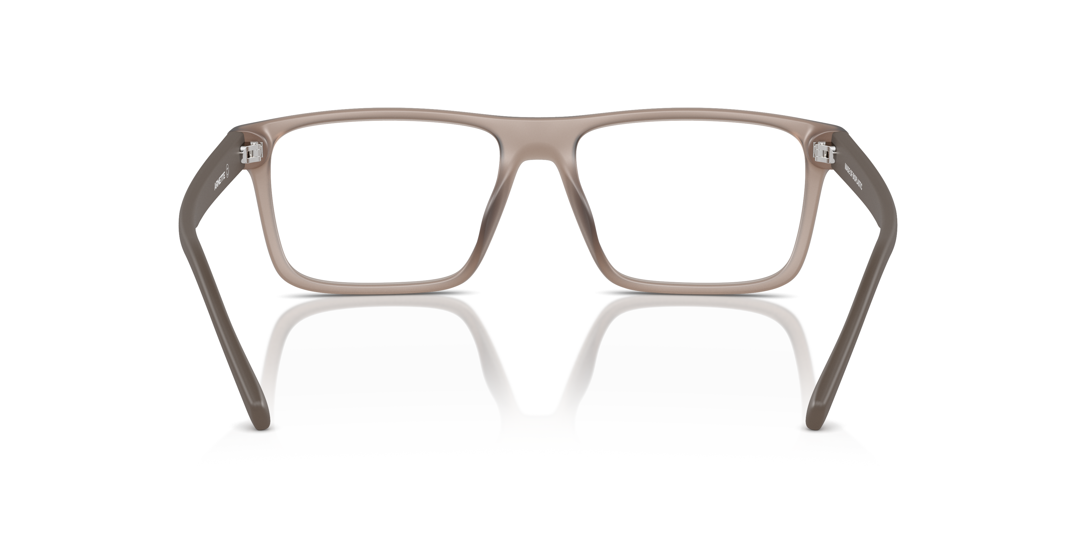 ARNETTE AN7251U PHAMIL 2906 53