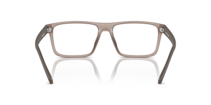 ARNETTE AN7251U PHAMIL 2906 53