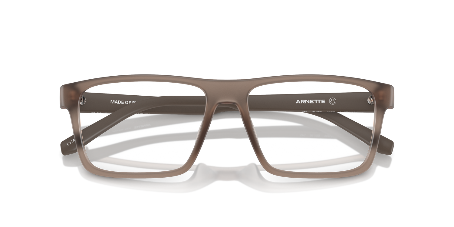 ARNETTE AN7251U PHAMIL 2906 53