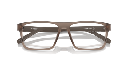 ARNETTE AN7251U PHAMIL 2906 53