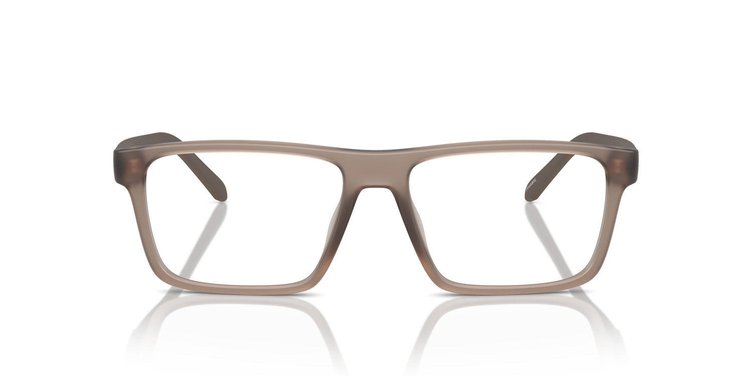 ARNETTE AN7251U PHAMIL 2906 53