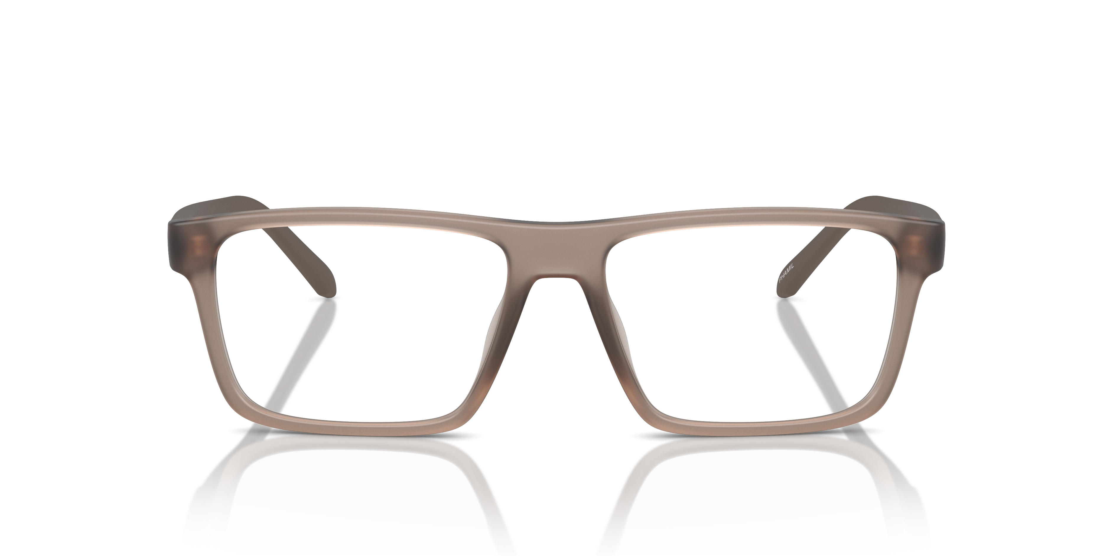 ARNETTE AN7251U PHAMIL 2906 53