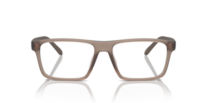 ARNETTE AN7251U PHAMIL 2906 53
