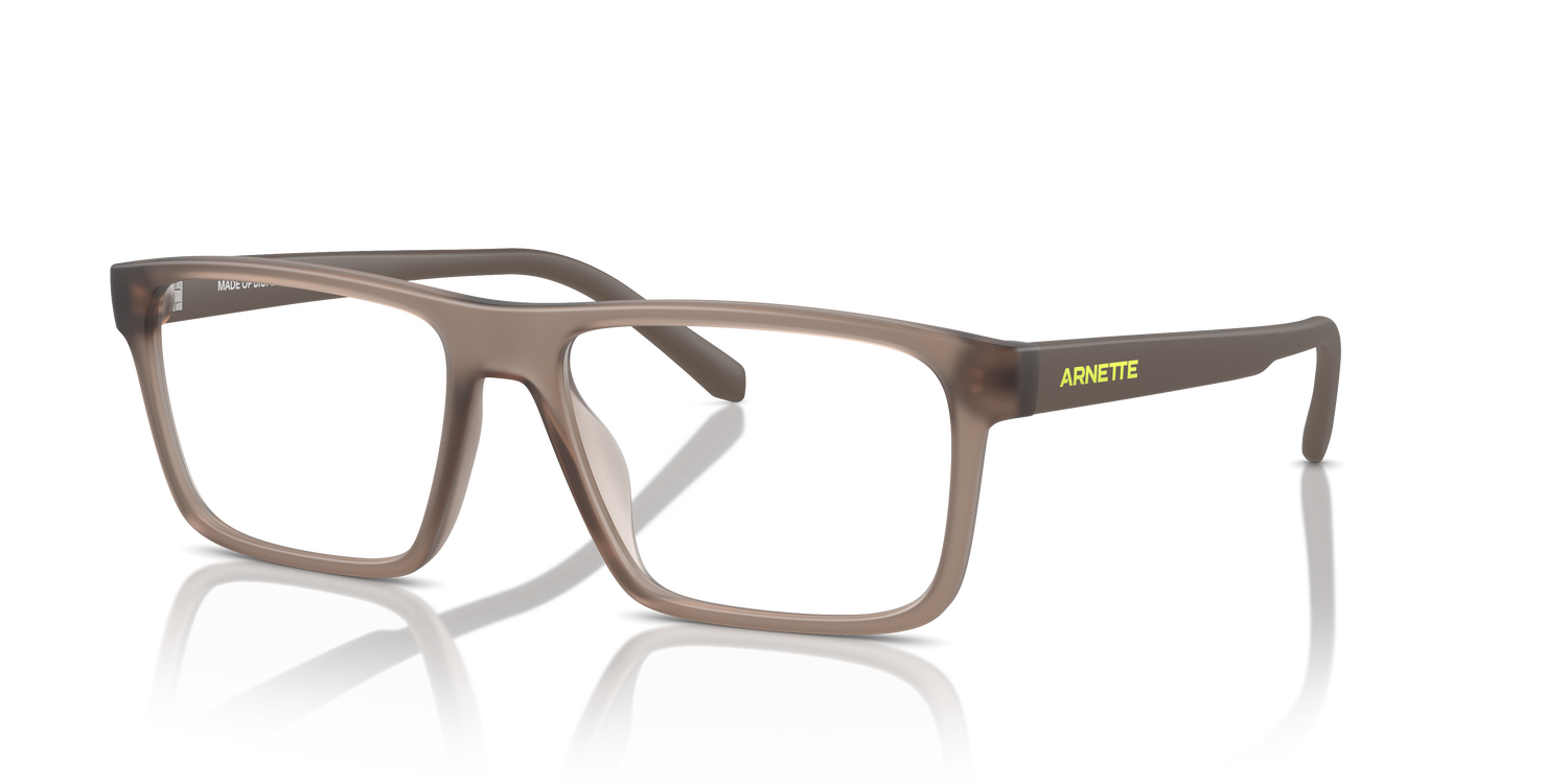 ARNETTE AN7251U PHAMIL 2906 53