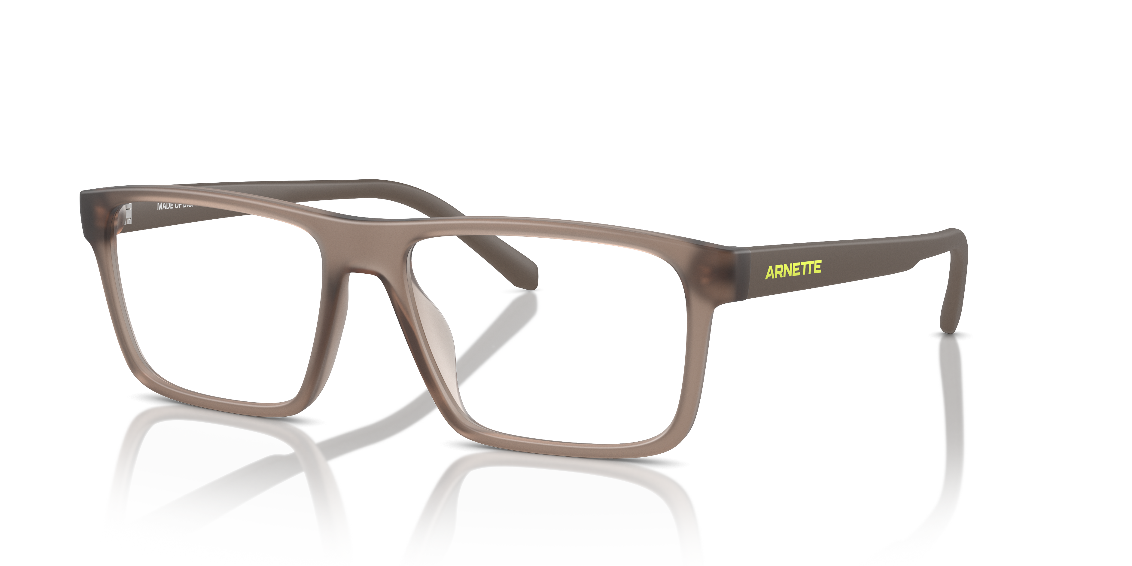 ARNETTE AN7251U PHAMIL 2906 53