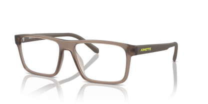 ARNETTE AN7251U PHAMIL 2906 53