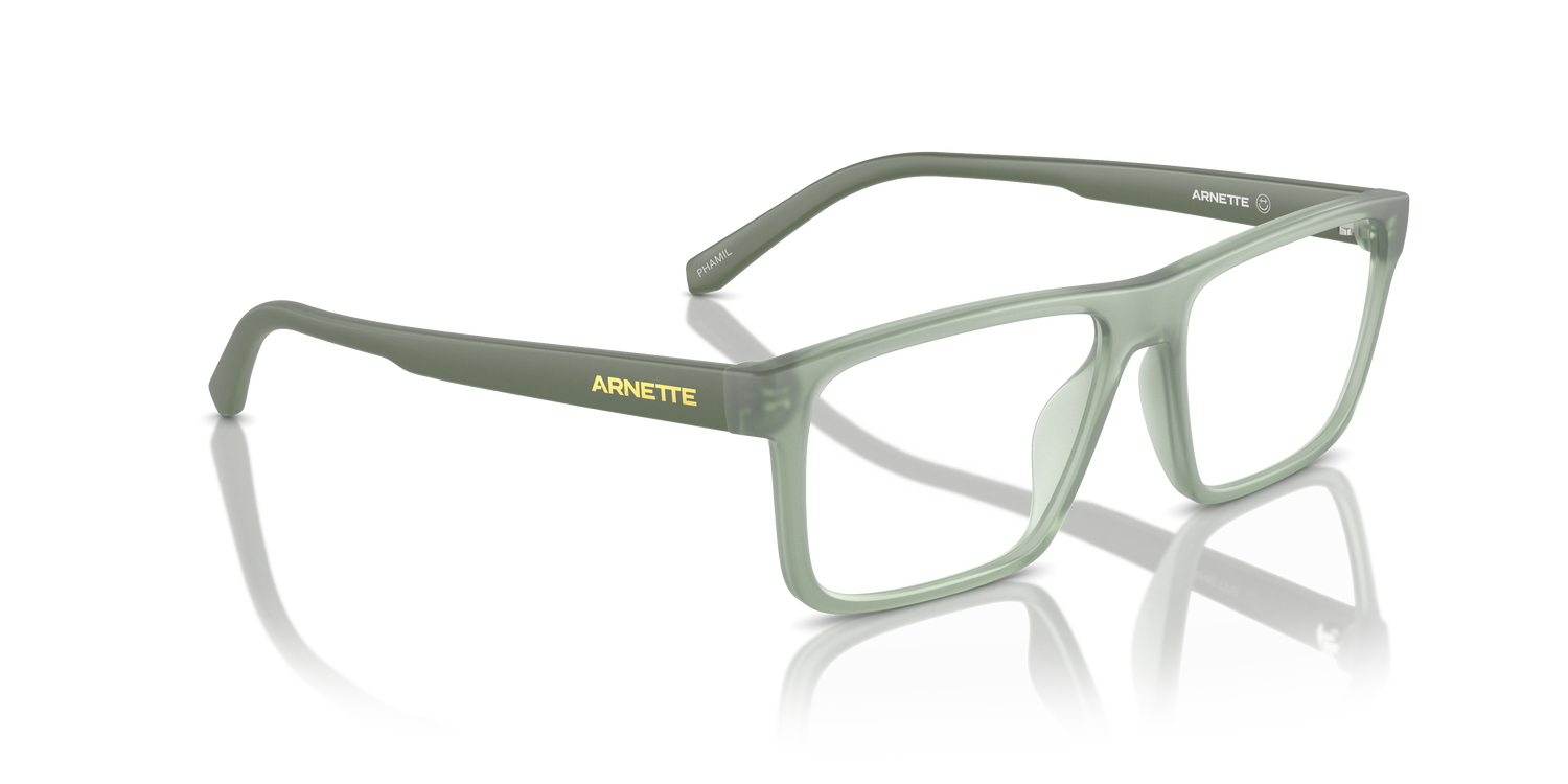 ARNETTE AN7251U PHAMIL 2939 55