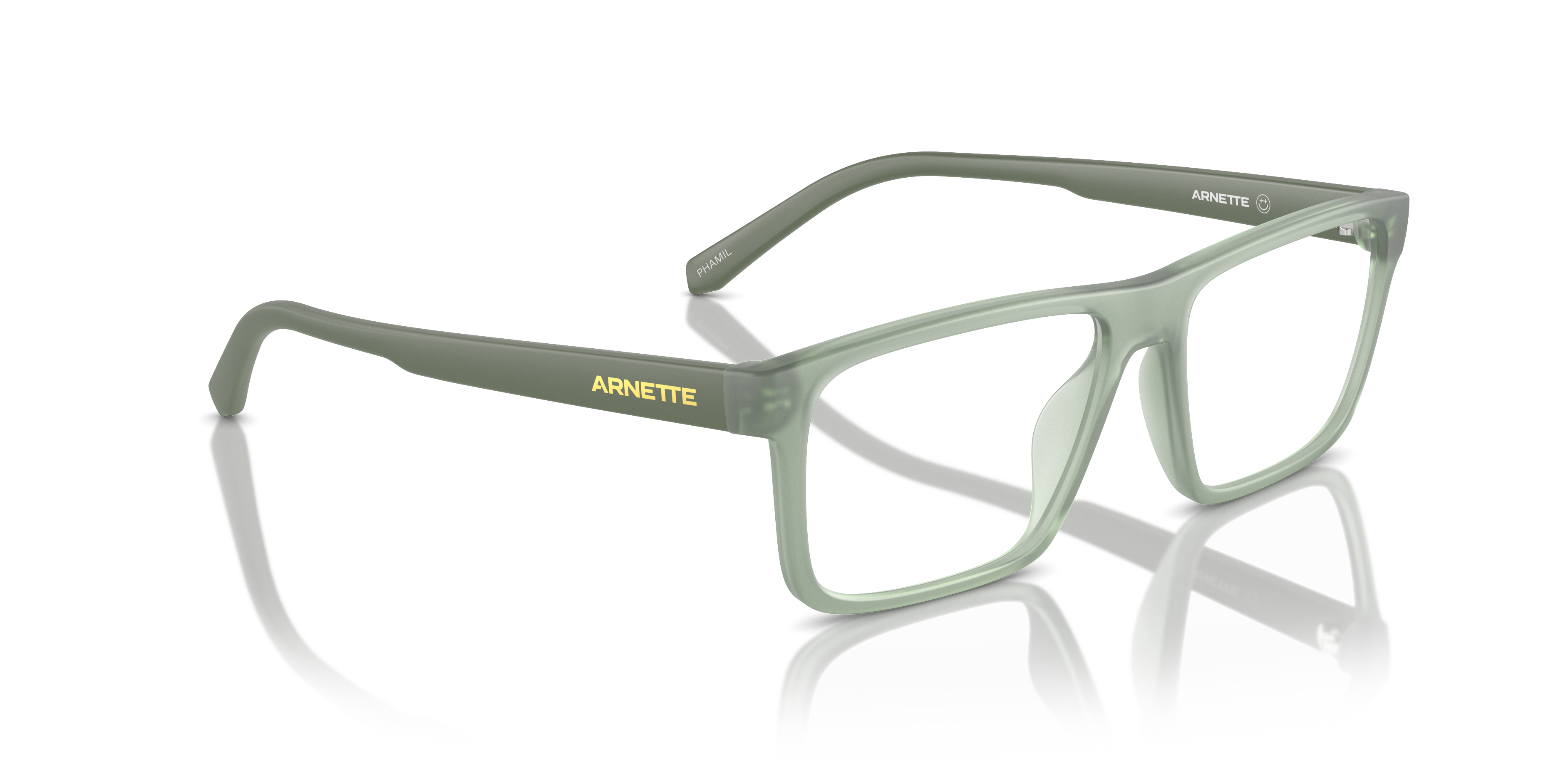 ARNETTE AN7251U PHAMIL 2939 55