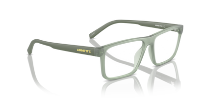 ARNETTE AN7251U PHAMIL 2939 55