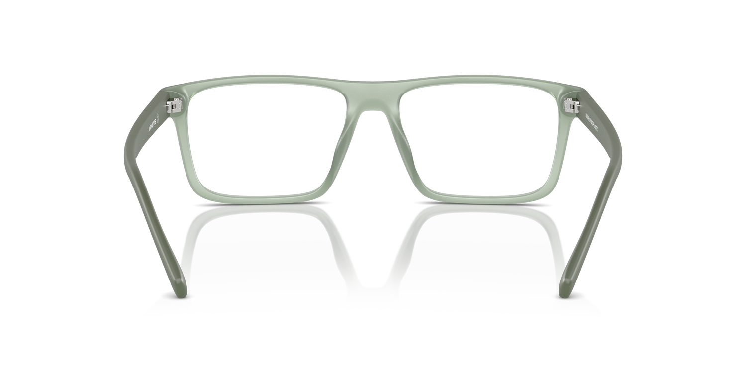 ARNETTE AN7251U PHAMIL 2939 55