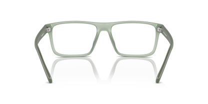 ARNETTE AN7251U PHAMIL 2939 55
